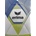 ERIMA Hybrid 2.0 Training Ball