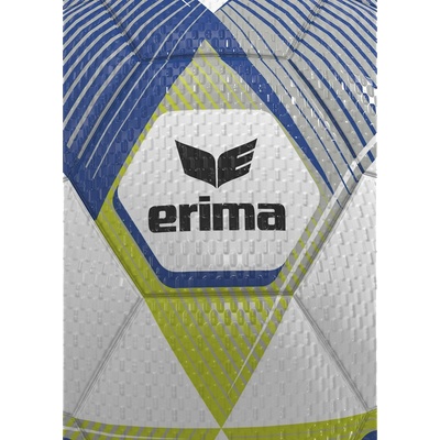 ERIMA Hybrid 2.0 Training Ball