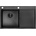 Concept DNN1045dsl