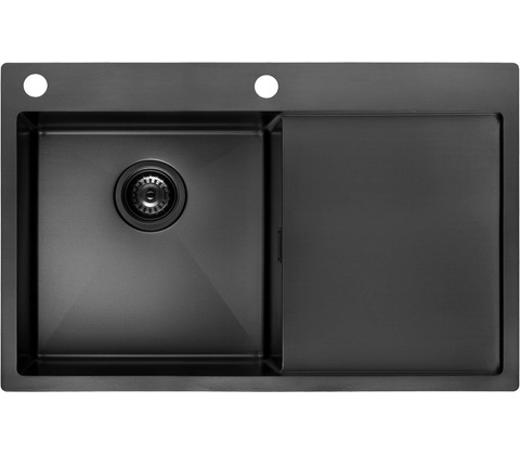 Concept DNN1045dsl