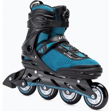 ATTABO OneFoot