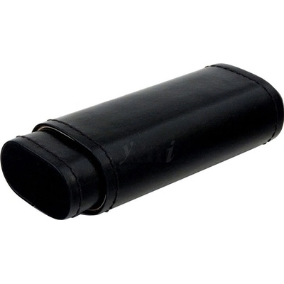 INTERNATIONAL Púzdro XL kožené 115