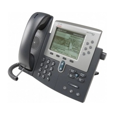 Cisco CP-7962