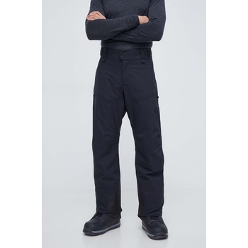 Image 1 of Peak Performance Ски панталон Peak Performance Maroon (G79693)