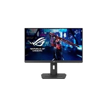 Asus XG259QNS