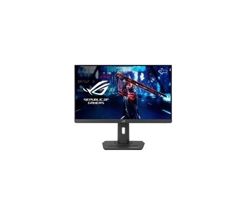 Asus XG259QNS