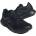 Adidas Duramo SL2 W (IH8231) Дамски Маратонки
