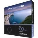 LEE Filters ND 0,6 ProGlassND06 100x100