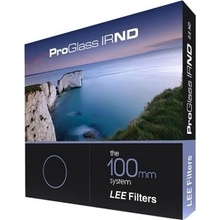 LEE Filters Filter ProGlass IRND 4.5 100 mm