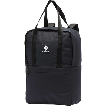 Columbia TREK 18L