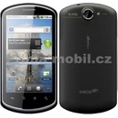 Mobilní telefony Huawei Ideos X5