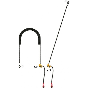 Petzl Progress Adjust l