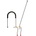 Petzl Progress Adjust l