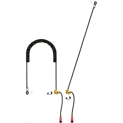 Petzl Progress Adjust l