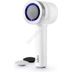 Silk’n - Електрическа пила за стъпала VACUPEDI 5V/1500 mAh бяла (BZ0151)