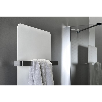 Sapho Tabella 370 mm x 1590 mm MI1537