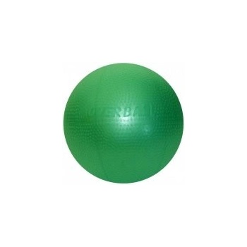 Gymnic Overball 23cm