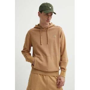 Timberland Суичър (TB0A5U9KP471)