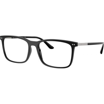 Giorgio Armani AR7122 5001 (AR7122 5001)