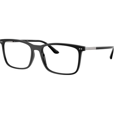 Giorgio Armani AR7122 5001 (AR7122 5001)