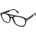 Marc Jacobs MARC 788 086