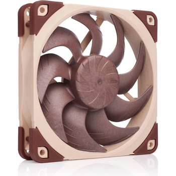 Noctua NF-A12x25 G2 PWM