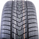 Tracmax X-Privilo S330 225/55 R18 102V