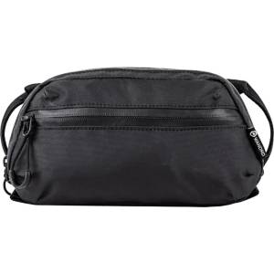 WANDRD Несесер Wandrd 135429 wash bag - Black (Black)