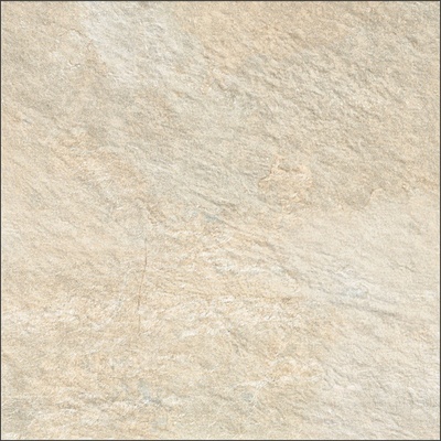 Keros ГРАНИТОГРЕС BRAVA IVORY 33.3x33.3см