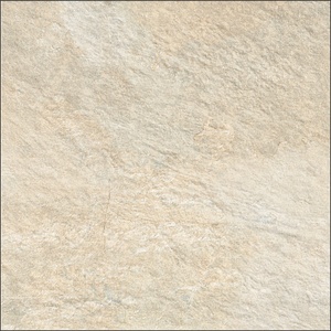 Keros ГРАНИТОГРЕС BRAVA IVORY 33.3x33.3см