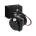 Creality Комплект екструдер + мотор за Creality K1 / K1 Max Series (Dual-gear)