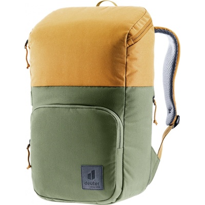 Deuter Overday khaki/cinnamon