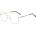 Carolina Herrera HER0206 PEF (HER0206 PEF)