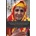 Berber Identity Movement and the Challenge to North African States | Bruce Maddy-Weitzman