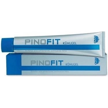 PINO Pinofit® охлаждащ гел, 90 мл