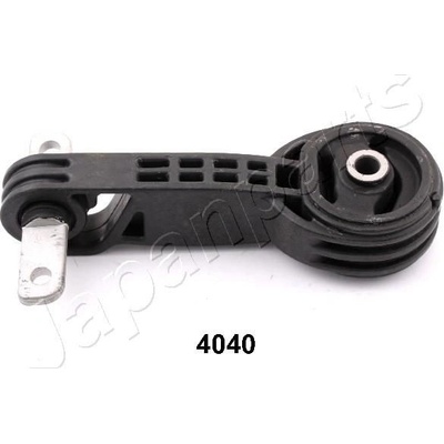 Uloženie, motor JAPANPARTS RU-4040