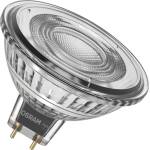 OSRAM LED крушка Osram - Superstar, MR16, 6.1W, 621 lm, 4000K, GU5.3, 36° (4099854456916)