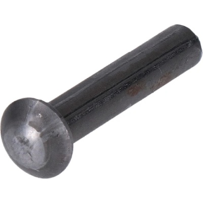 Nýt kovářský 5 x 25 mm