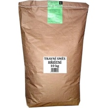 BIOM Travní směs hřištní 10kg