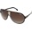Carrera 1057/S 2M2/HA