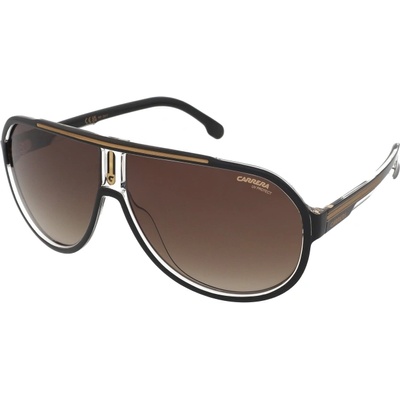 Carrera 1057/S 2M2/HA