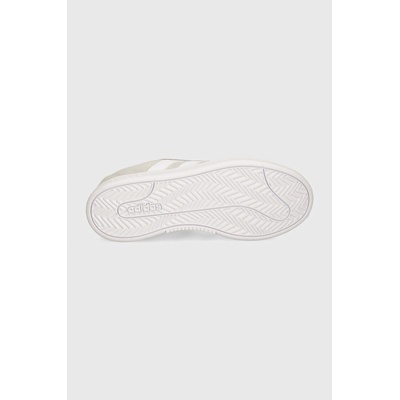 Adidas Маратонки adidas Grand Court Alpha (JH7234)