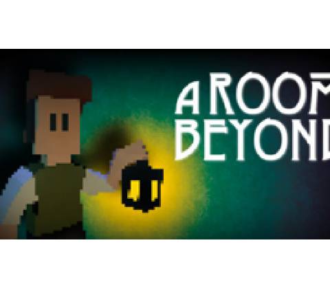 A Room Beyond