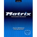 Matrix intermediate Workbook - Wildman, Gude