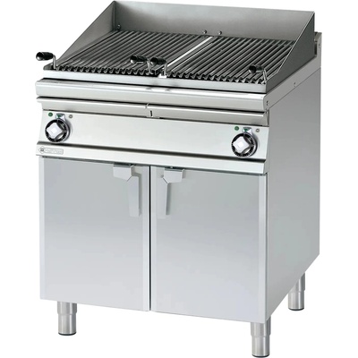 RM Gastro CW-98ET