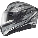 Schuberth S3 THUNDER
