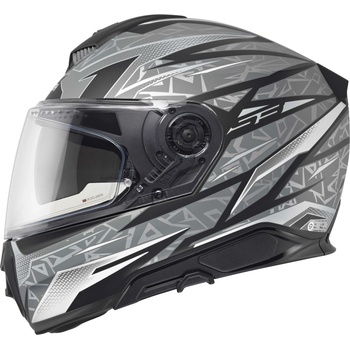 Schuberth S3 THUNDER
