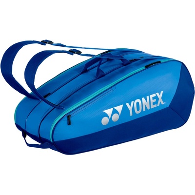 Yonex Team Racquet Bag 9R 42529