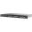 Terramaster D4-320U