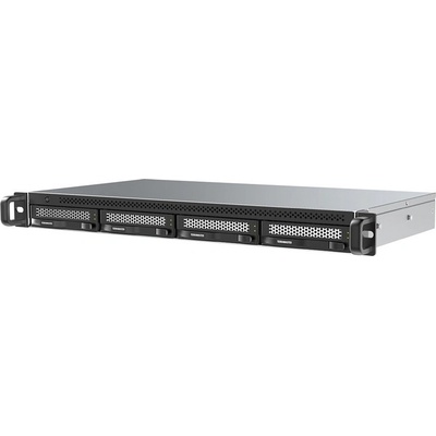 Terramaster D4-320U